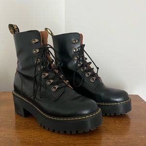 Dr Martens size 7